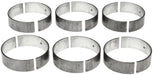 Clevite Engine Parts Clevite P-Series Rod Bearings CB-1833P(6) Autofit