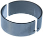 Clevite Engine Parts Clevite P-Series Rod Bearings CB-1842P-.25MM Autofit