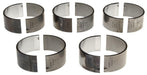 Clevite Engine Parts Clevite P-Series Rod Bearings CB-1842P-.50MM(5) Autofit