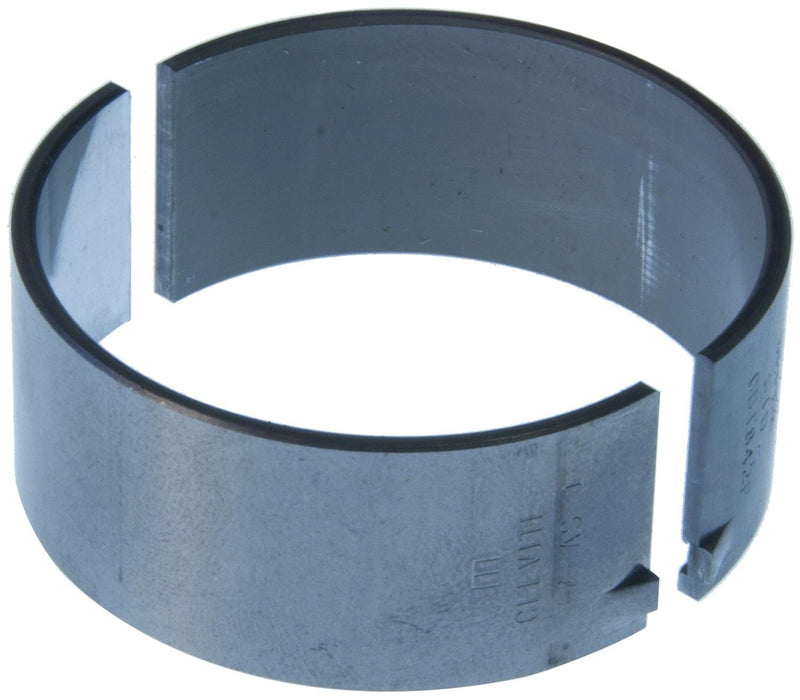 Clevite Engine Parts Clevite P-Series Rod Bearings CB-1842P-.50MM Autofit