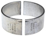 Clevite Engine Parts Clevite P-Series Rod Bearings CB-1843P-.25MM Autofit