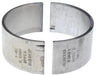 Clevite Engine Parts Clevite P-Series Rod Bearings CB-1843P-.50MM Autofit