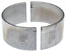 Clevite Engine Parts Clevite P-Series Rod Bearings CB-1846P-.25MM Autofit