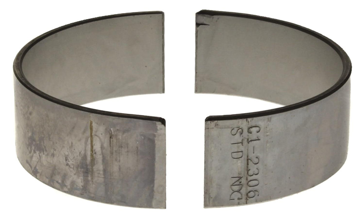 Clevite Engine Parts Clevite P-Series Rod Bearings CB-1850P-.25MM Autofit