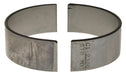 Clevite Engine Parts Clevite P-Series Rod Bearings CB-1850P-.25MM Autofit