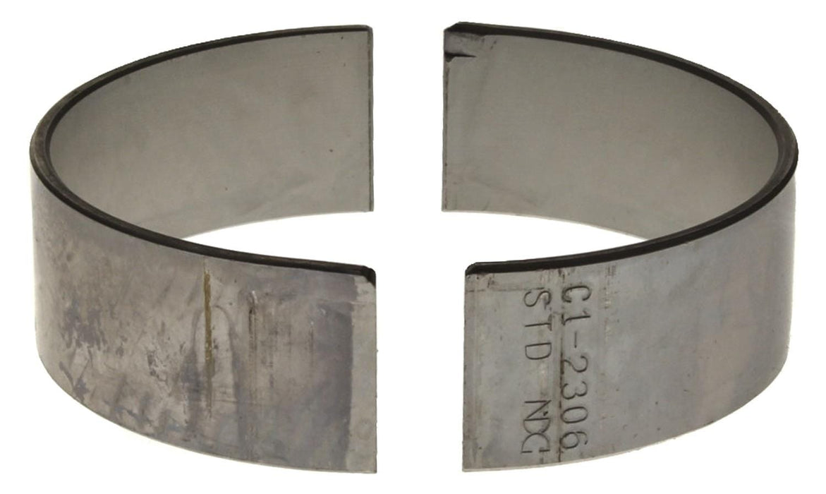 Clevite Engine Parts Clevite P-Series Rod Bearings CB-1850P Autofit