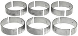 Clevite Engine Parts Clevite P-Series Rod Bearings CB-1857P-.50MM(6) Autofit