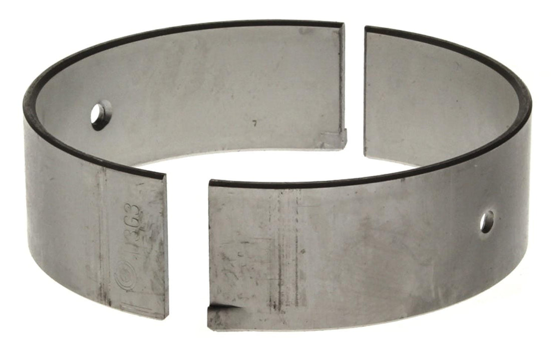 Clevite Engine Parts Clevite P-Series Rod Bearings CB-1857P-.50MM Autofit