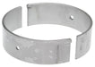Clevite Engine Parts Clevite P-Series Rod Bearings CB-1857P Autofit