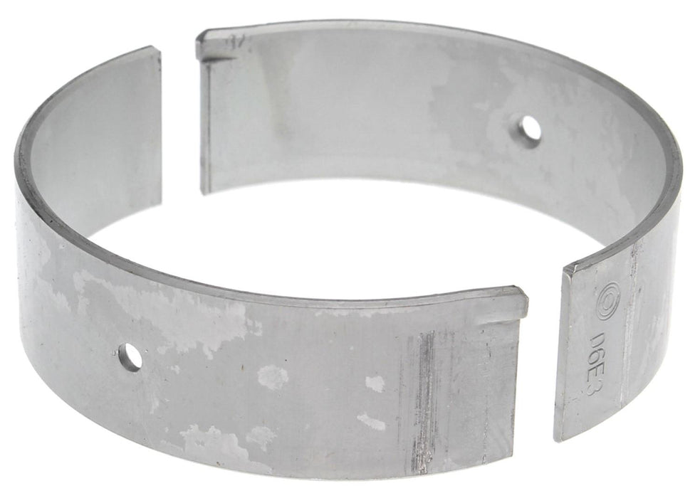 Clevite Engine Parts Clevite P-Series Rod Bearings CB-1857P Autofit