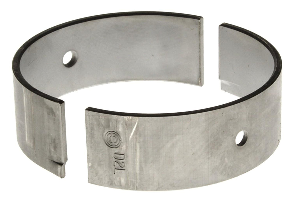 Clevite Engine Parts Clevite P-Series Rod Bearings CB-1859P-.25MM Autofit