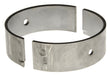 Clevite Engine Parts Clevite P-Series Rod Bearings CB-1859P-.25MM Autofit