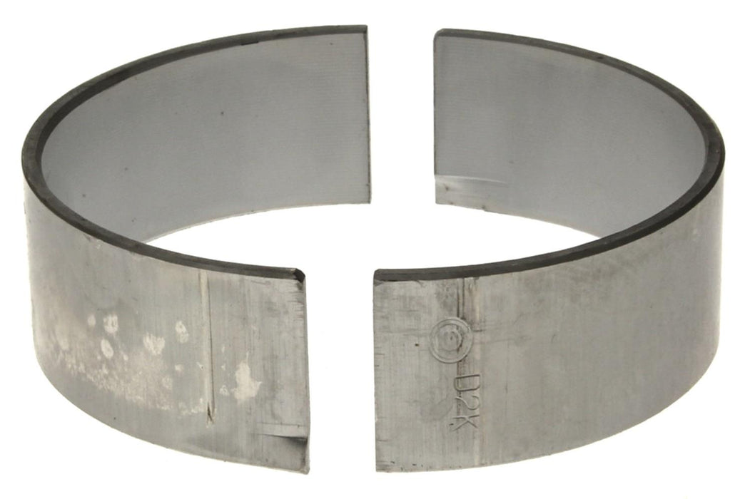 Clevite Engine Parts Clevite P-Series Rod Bearings CB-1860P Autofit
