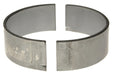 Clevite Engine Parts Clevite P-Series Rod Bearings CB-1860P Autofit
