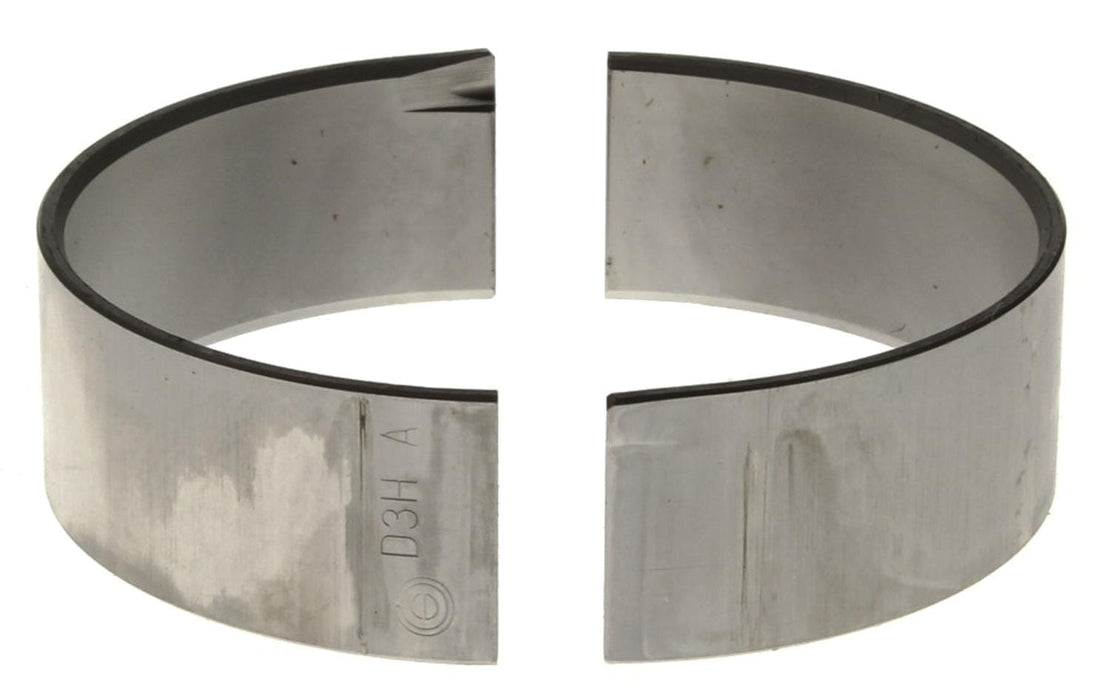 Clevite Engine Parts Clevite P-Series Rod Bearings CB-1861P-.25MM Autofit
