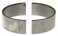 Clevite Engine Parts Clevite P-Series Rod Bearings CB-1861P-.25MM Autofit