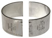Clevite Engine Parts Clevite P-Series Rod Bearings CB-1873AP-.75MM Autofit