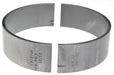 Clevite Engine Parts Clevite P-Series Rod Bearings CB-1876P-.25MM Autofit
