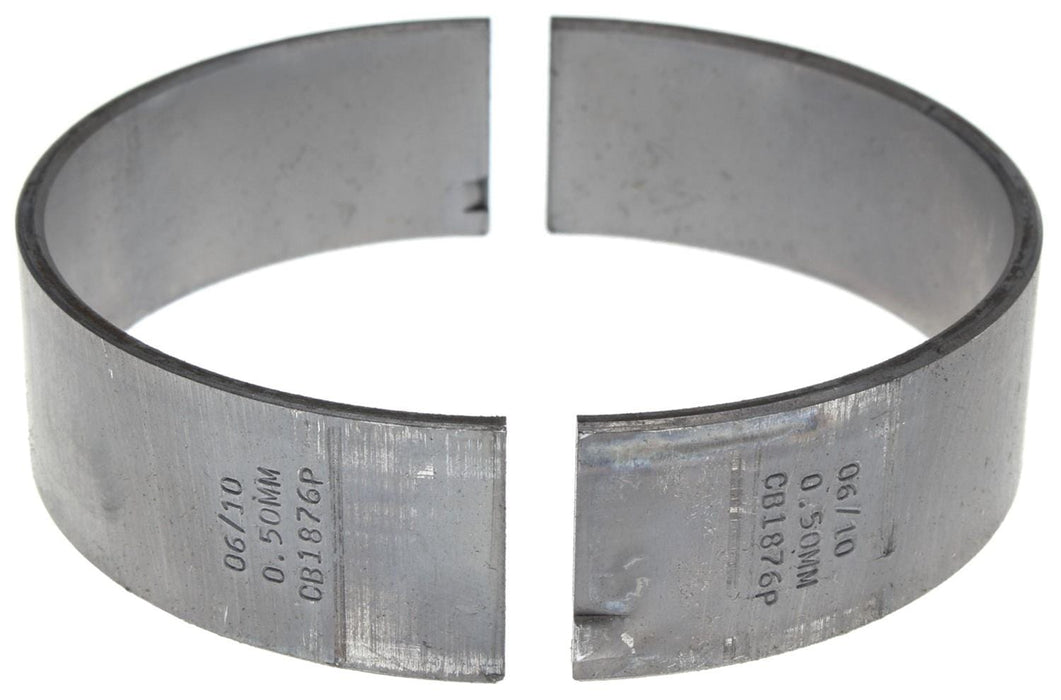 Clevite Engine Parts Clevite P-Series Rod Bearings CB-1876P-.50MM Autofit
