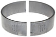 Clevite Engine Parts Clevite P-Series Rod Bearings CB-1876P-.50MM Autofit