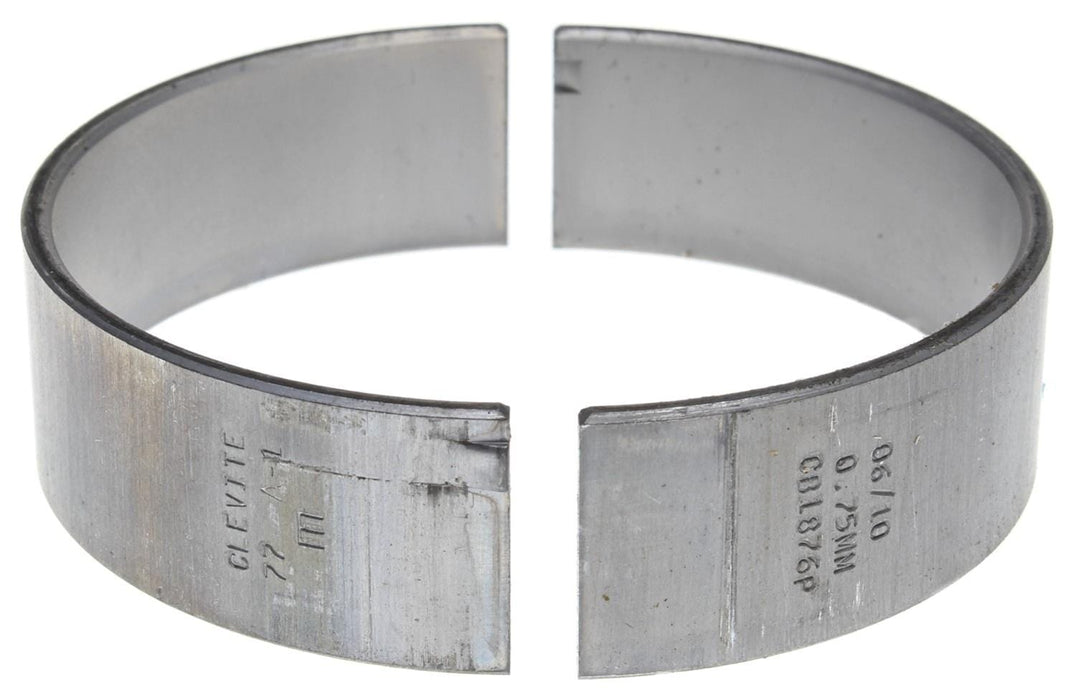 Clevite Engine Parts Clevite P-Series Rod Bearings CB-1876P-.75MM Autofit