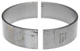 Clevite Engine Parts Clevite P-Series Rod Bearings CB-1876P-.75MM Autofit