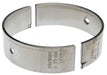 Clevite Engine Parts Clevite P-Series Rod Bearings CB-1880P-.25MM Autofit