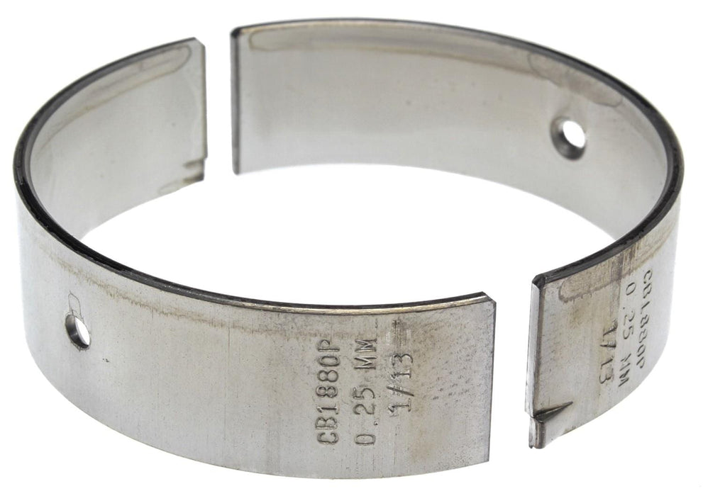 Clevite Engine Parts Clevite P-Series Rod Bearings CB-1880P-.25MM Autofit