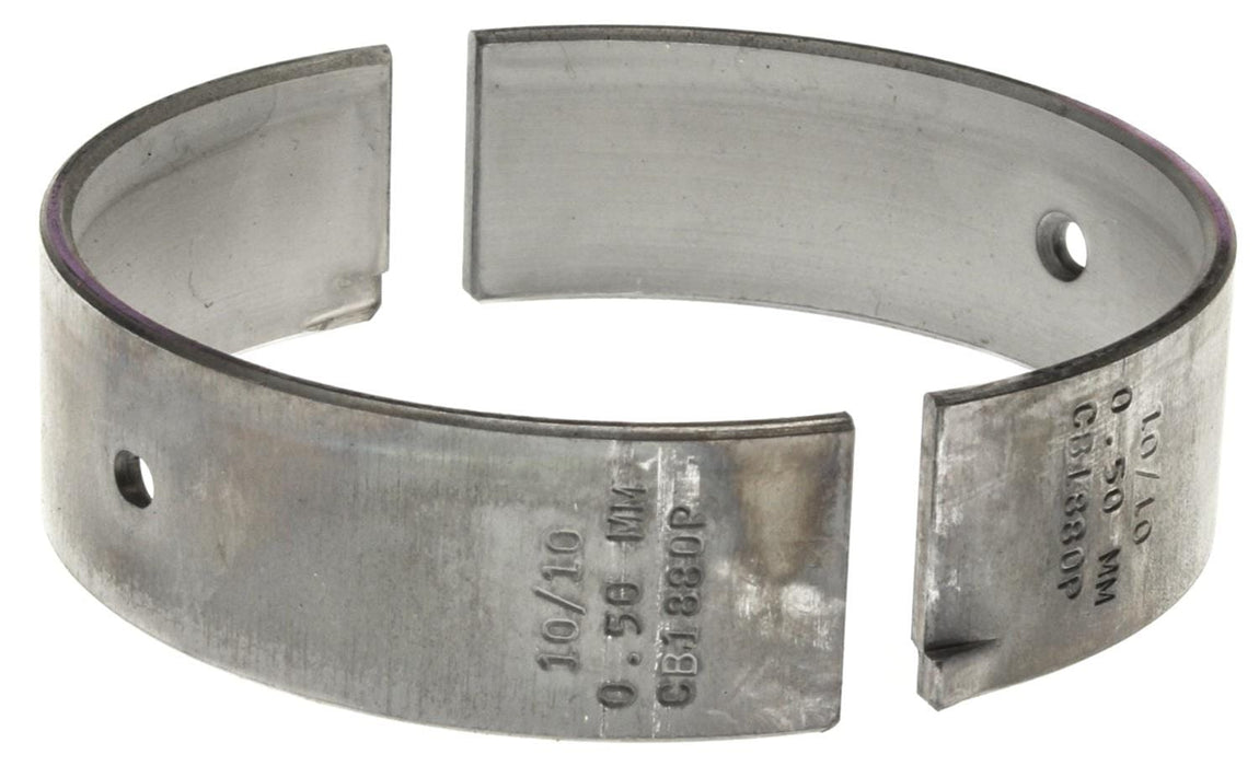 Clevite Engine Parts Clevite P-Series Rod Bearings CB-1880P-.50MM Autofit