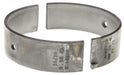 Clevite Engine Parts Clevite P-Series Rod Bearings CB-1880P-.50MM Autofit