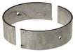 Clevite Engine Parts Clevite P-Series Rod Bearings CB-1894P-.25MM Autofit