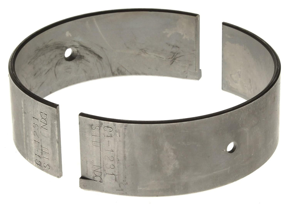 Clevite Engine Parts Clevite P-Series Rod Bearings CB-1894P-.50MM Autofit