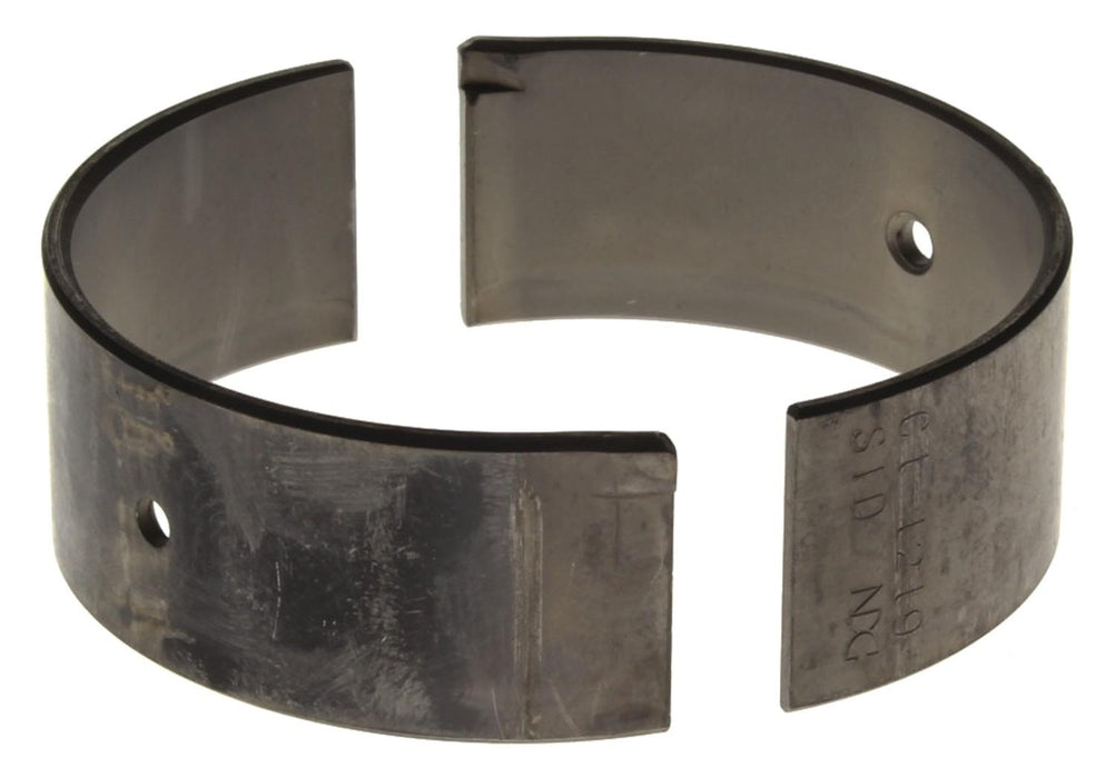 Clevite Engine Parts Clevite P-Series Rod Bearings CB-1905P Autofit