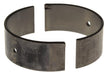Clevite Engine Parts Clevite P-Series Rod Bearings CB-1905P Autofit