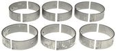 Clevite Engine Parts Clevite P-Series Rod Bearings CB-1915P-.50MM(6) Autofit