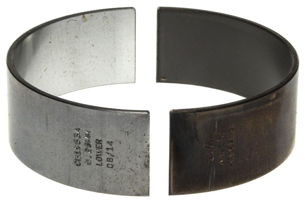 Clevite Engine Parts Clevite P-Series Rod Bearings CB-1953AP-.25MM Autofit