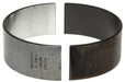 Clevite Engine Parts Clevite P-Series Rod Bearings CB-1953AP-.25MM Autofit