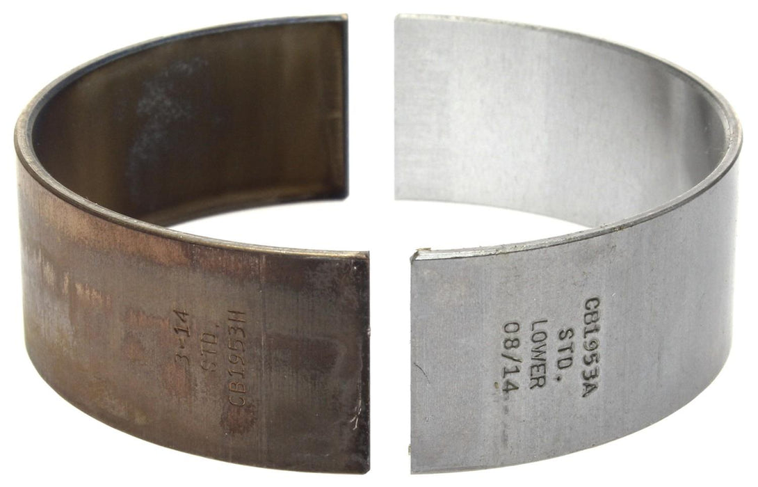 Clevite Engine Parts Clevite P-Series Rod Bearings CB-1953AP-.50MM Autofit