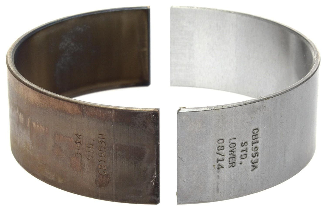 Clevite Engine Parts Clevite P-Series Rod Bearings CB-1953AP Autofit
