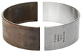 Clevite Engine Parts Clevite P-Series Rod Bearings CB-1953AP Autofit