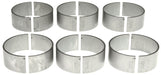Clevite Engine Parts Clevite P-Series Rod Bearings CB-1966P(6) Autofit