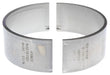 Clevite Engine Parts Clevite P-Series Rod Bearings CB-1990P-.50MM Autofit