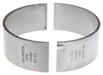 Clevite Engine Parts Clevite P-Series Rod Bearings CB-1990P Autofit