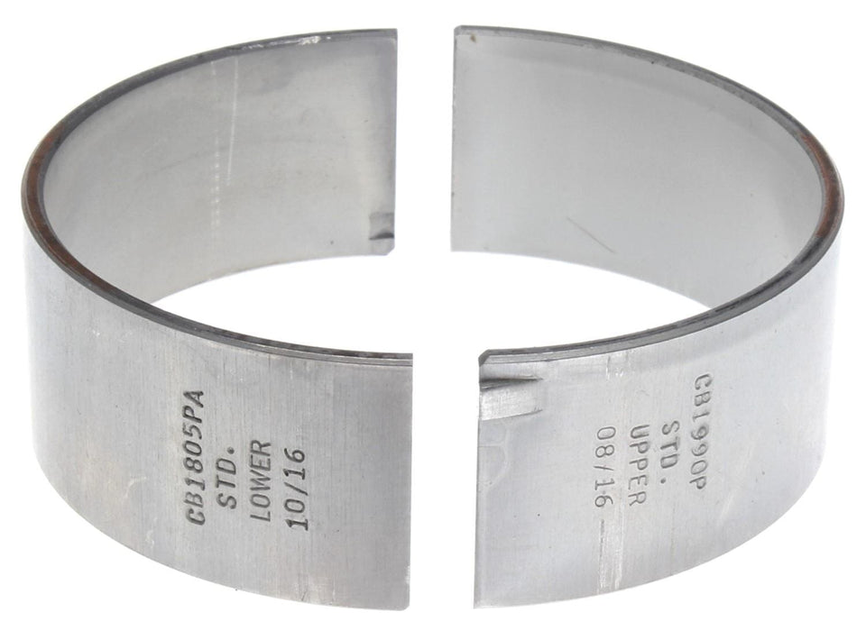 Clevite Engine Parts Clevite P-Series Rod Bearings CB-1990P Autofit