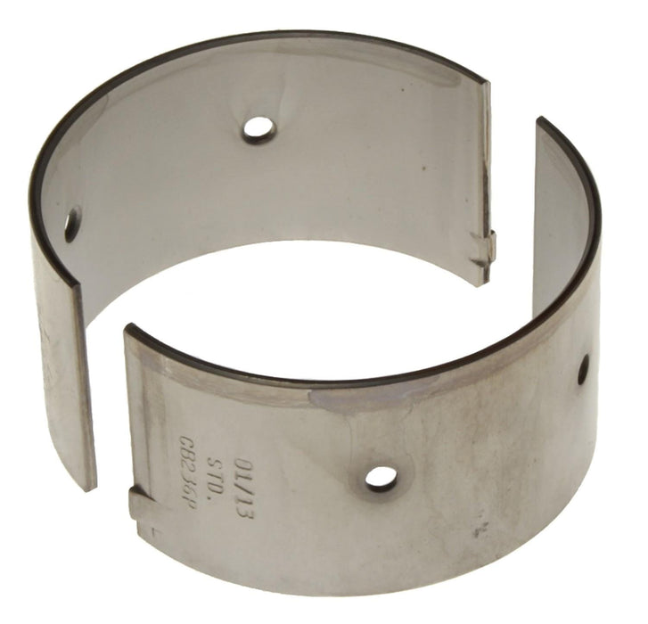 Clevite Engine Parts Clevite P-Series Rod Bearings CB-236P-20 Autofit