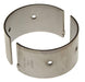 Clevite Engine Parts Clevite P-Series Rod Bearings CB-236P-20 Autofit