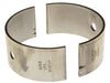 Clevite Engine Parts Clevite P-Series Rod Bearings CB-416P-10 Autofit