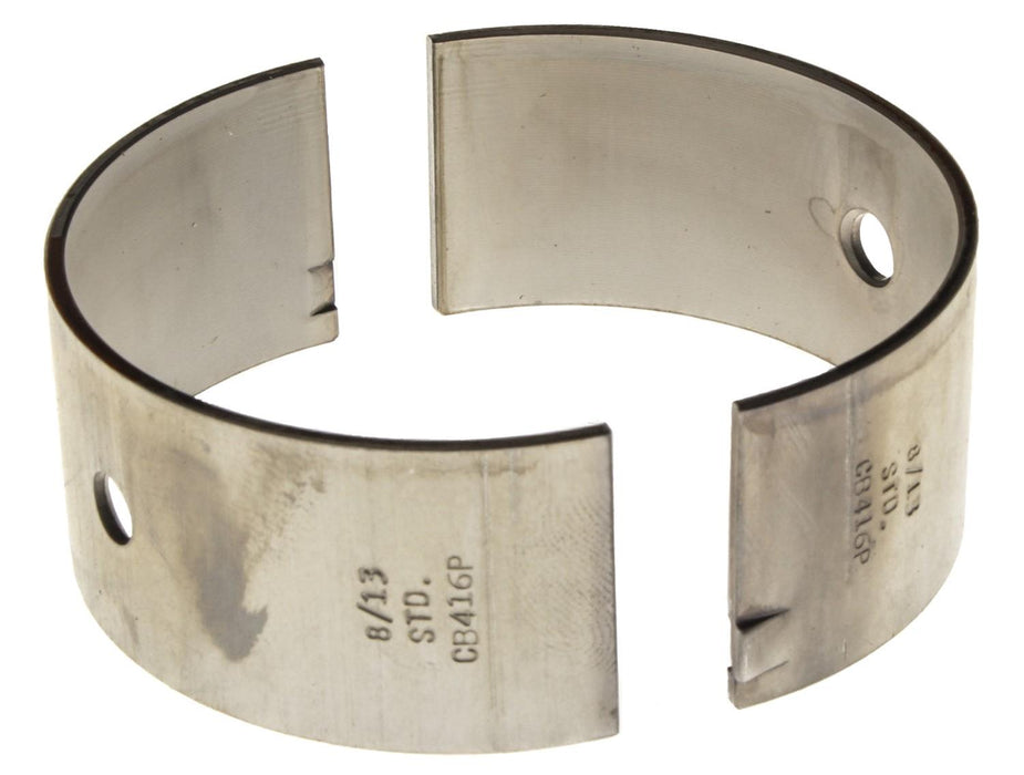 Clevite Engine Parts Clevite P-Series Rod Bearings CB-416P-20 Autofit