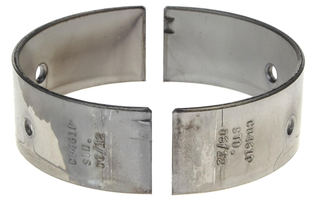 Clevite Engine Parts Clevite P-Series Rod Bearings CB-461P-30 Autofit