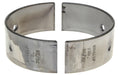 Clevite Engine Parts Clevite P-Series Rod Bearings CB-461P-30 Autofit